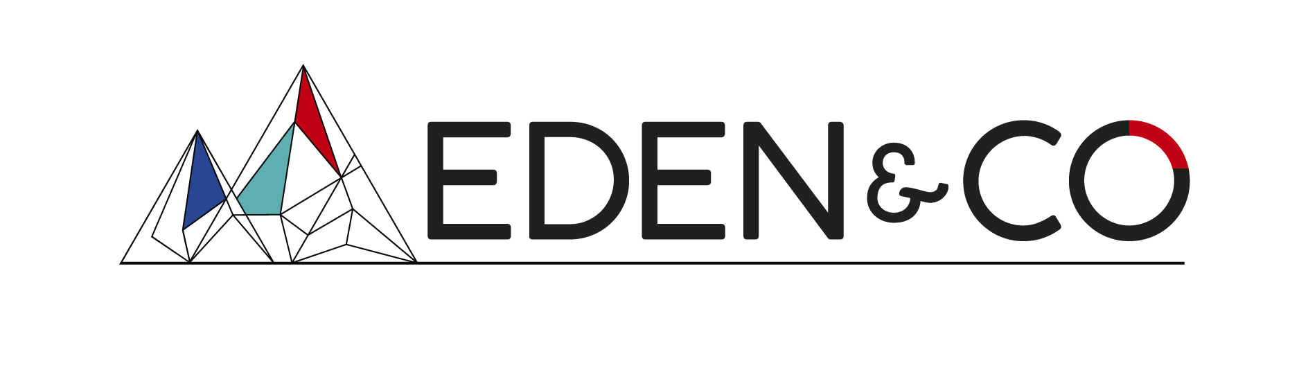Eden & Co