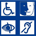 accessibilite-handicap-formation-enden-and-co