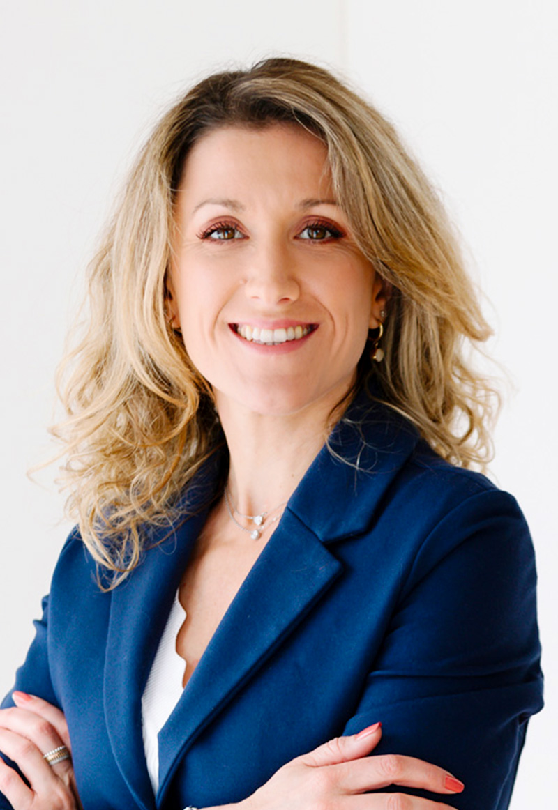 Photo-Nolwenn-Perocheau2025